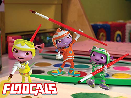 Фото - : 500x375 / 37 Кб