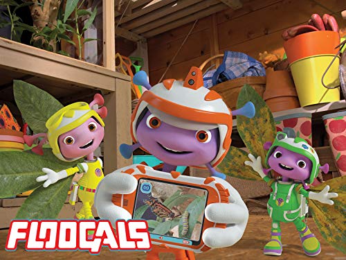 Фото - : 500x375 / 49 Кб