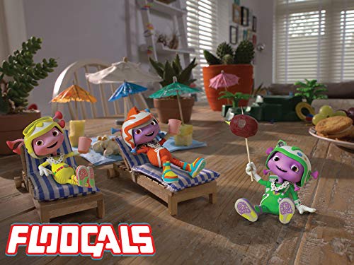 Фото - : 500x375 / 41 Кб