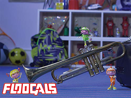 Фото - : 500x375 / 35 Кб