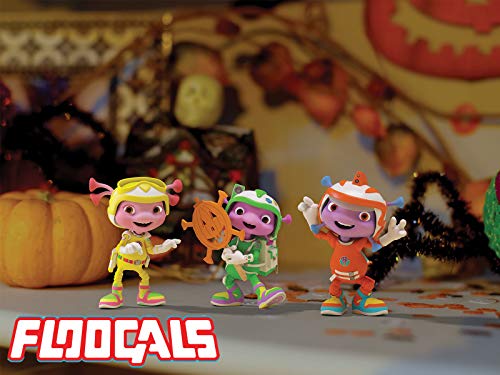 Фото - : 500x375 / 32 Кб