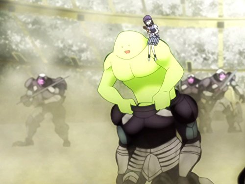 Фото - : 500x375 / 30 Кб