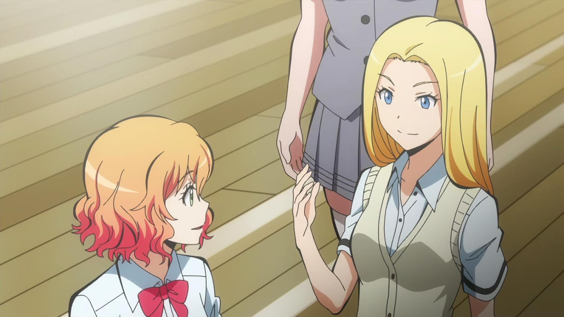 Фото - : 1820x1024 / 120 Кб