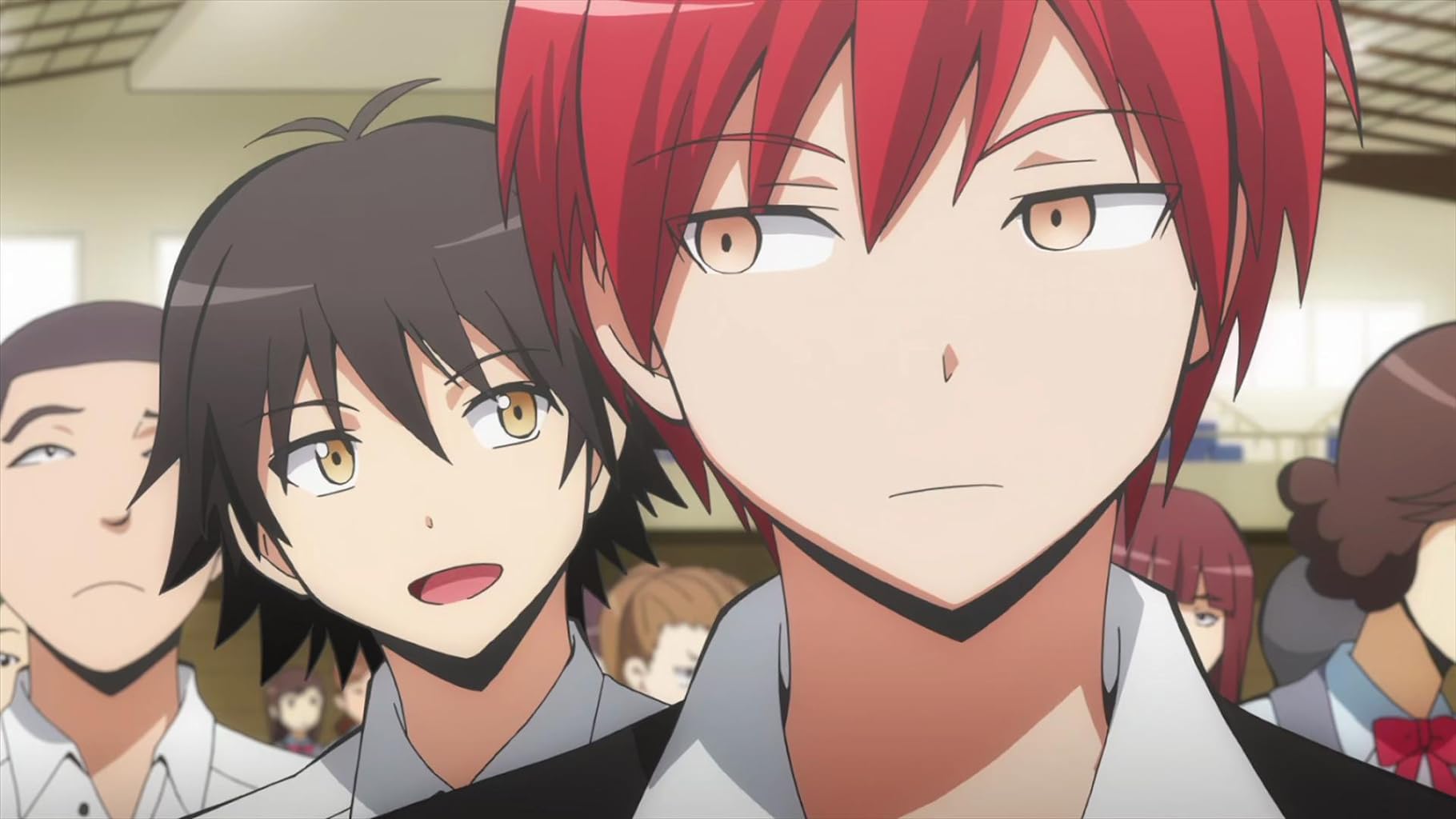 Фото - : 1820x1024 / 116 Кб