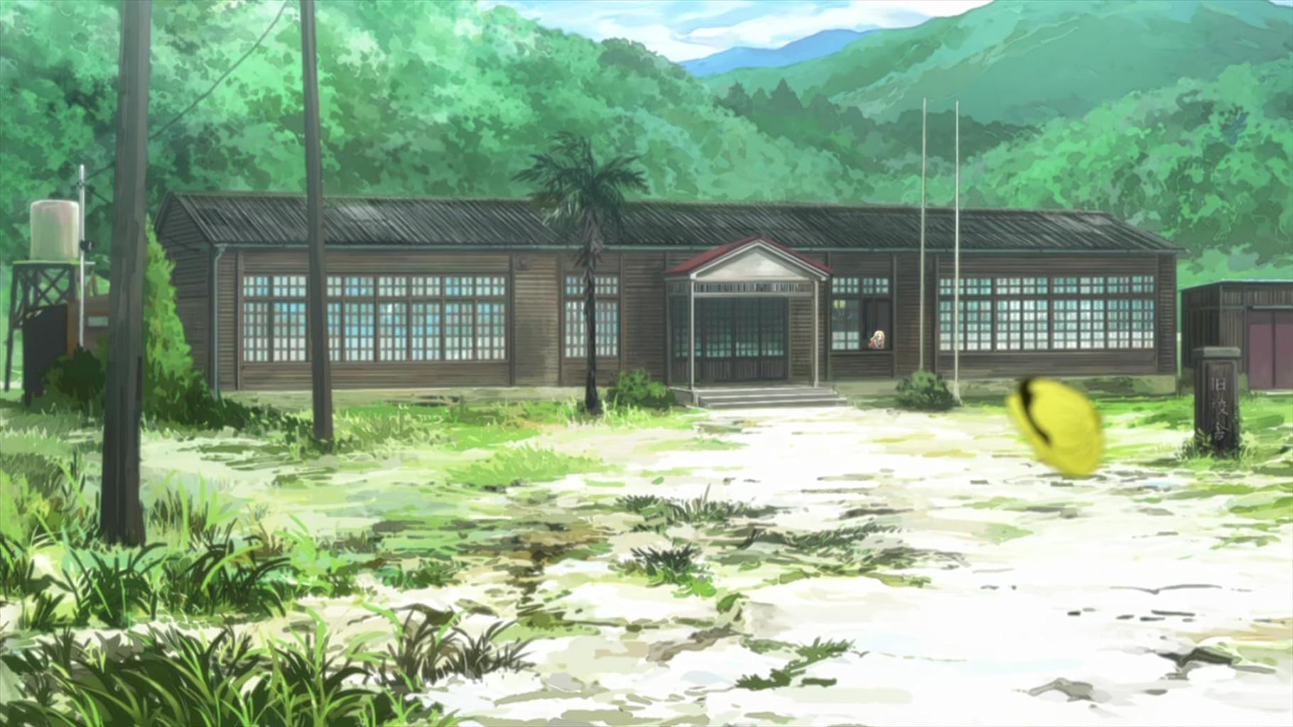 Фото - : 1820x1024 / 187 Кб