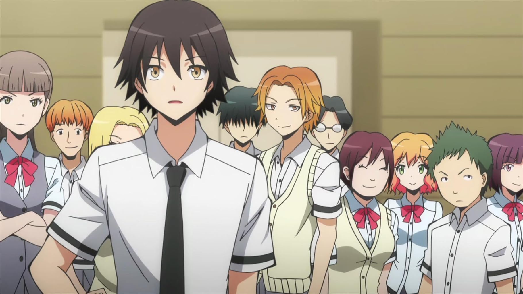 Фото - : 1820x1024 / 144 Кб