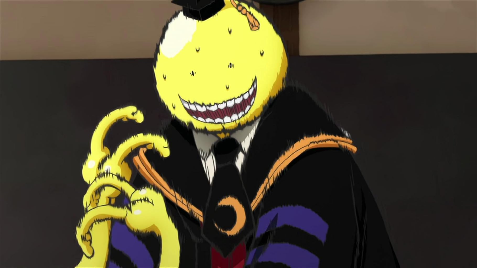 Фото - : 1820x1024 / 78 Кб