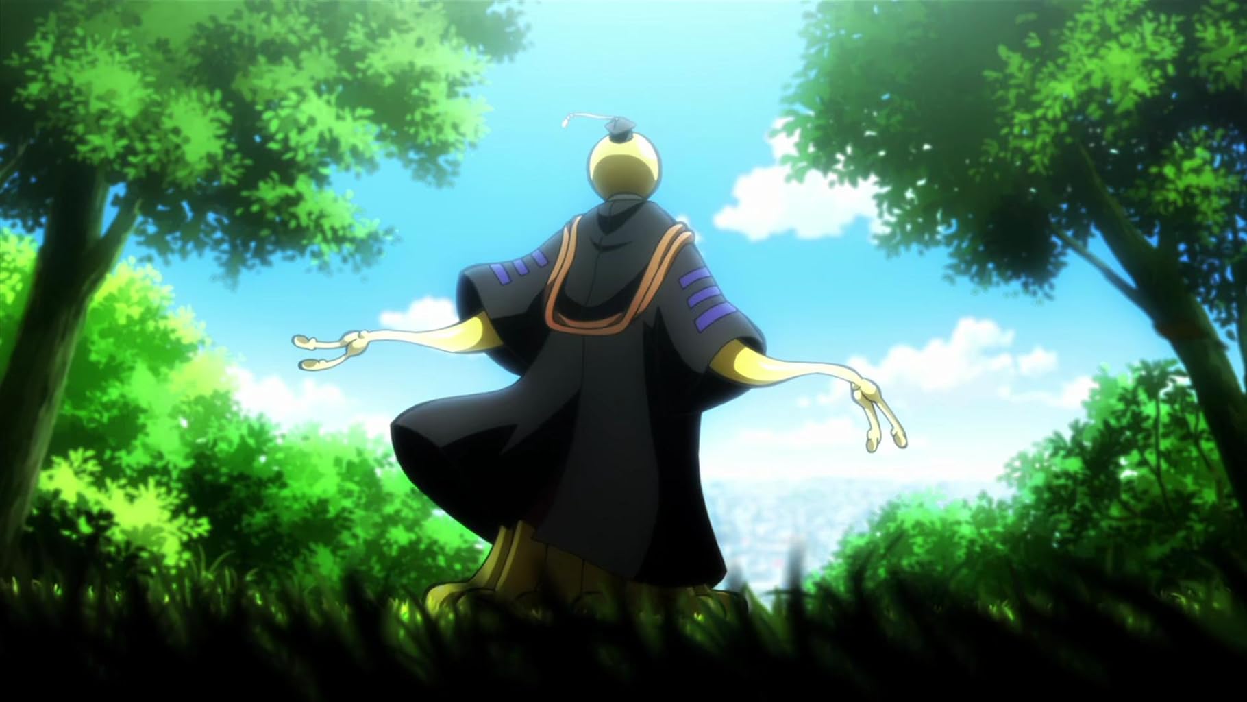 Фото - : 1820x1024 / 128 Кб