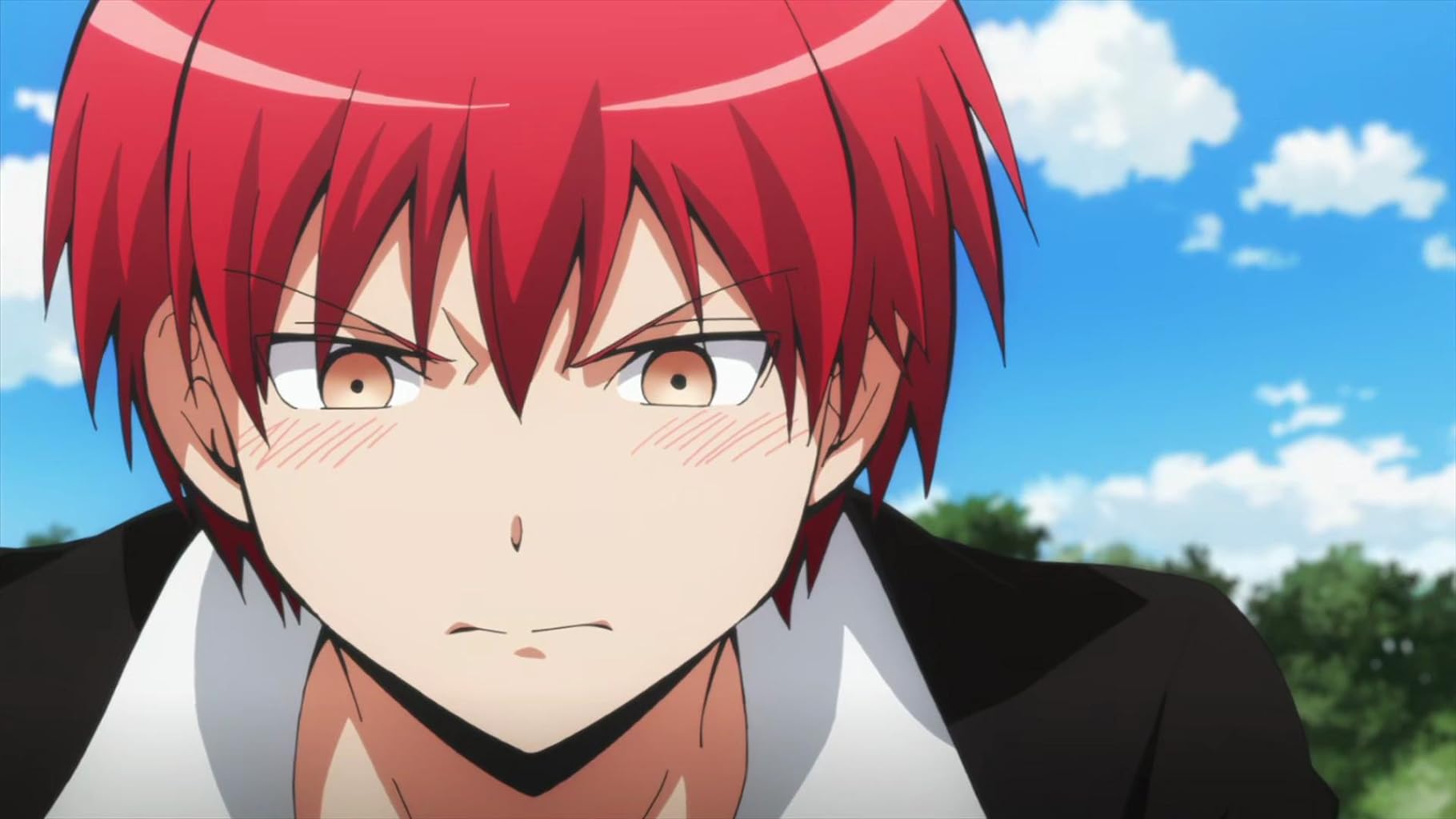 Фото - : 1820x1024 / 103 Кб