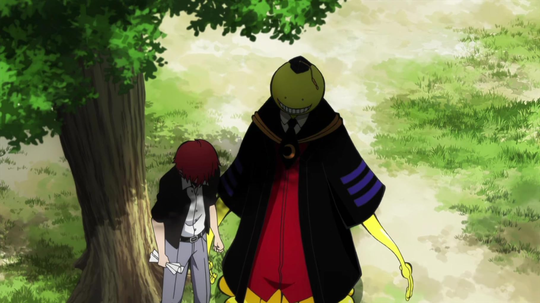 Фото - : 1820x1024 / 139 Кб