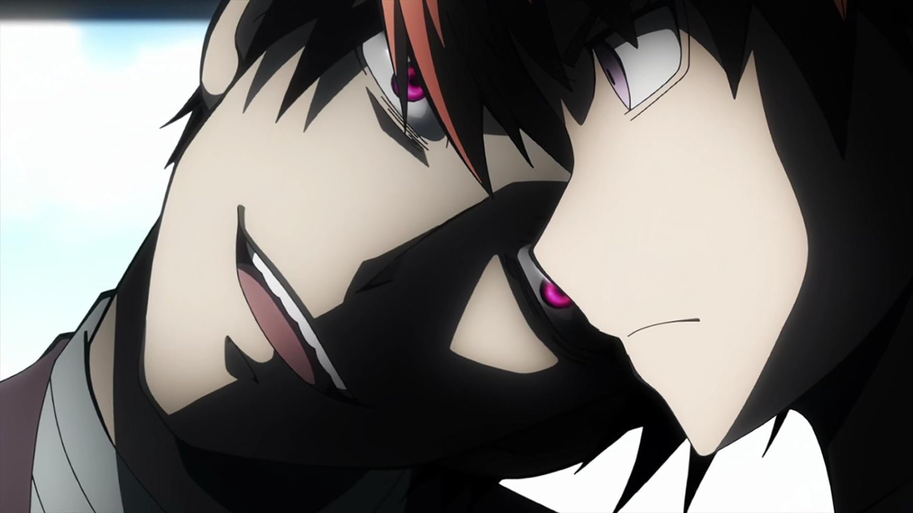 Фото - : 1820x1024 / 74 Кб