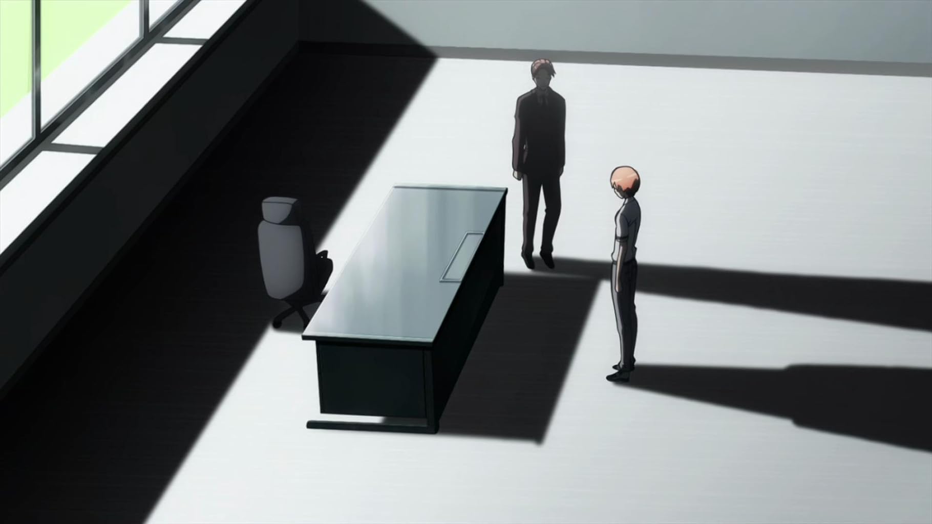 Фото - : 1820x1024 / 61 Кб