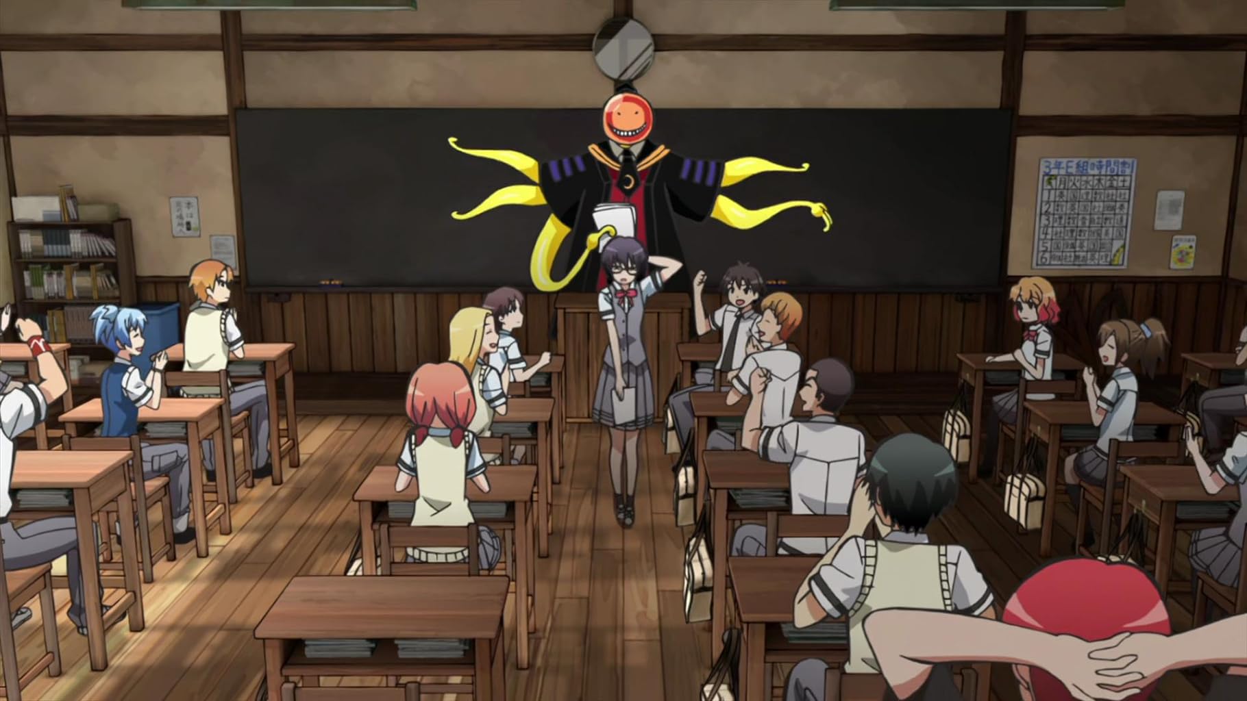 Фото - : 1820x1024 / 163 Кб