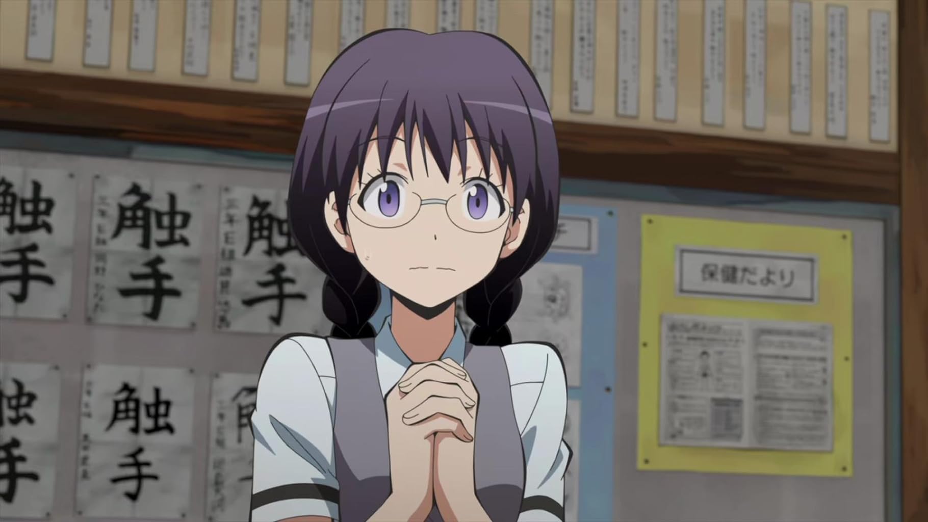 Фото - : 1820x1024 / 106 Кб