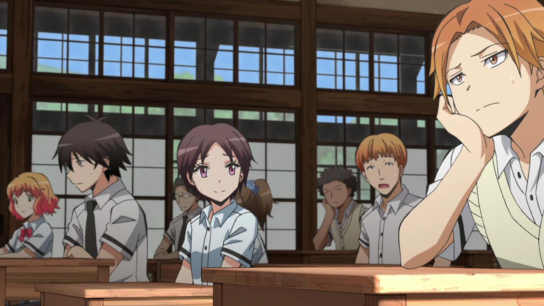 Фото - : 1820x1024 / 149 Кб