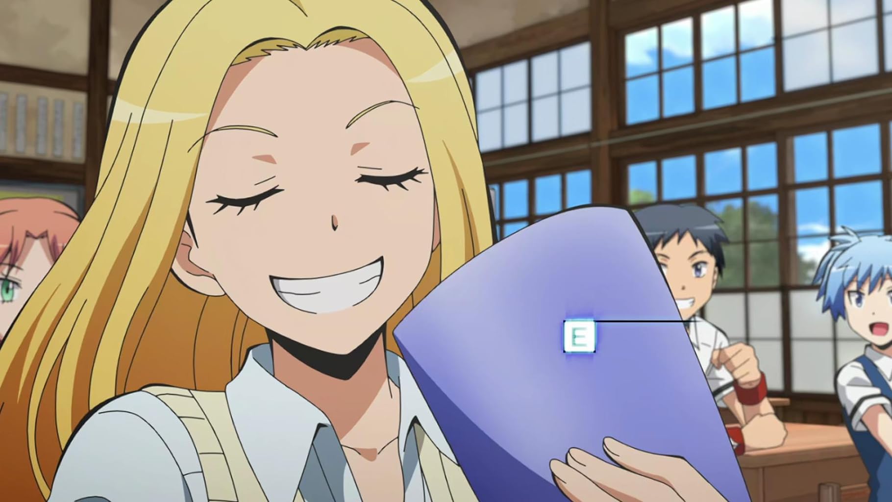 Фото - : 1820x1024 / 129 Кб