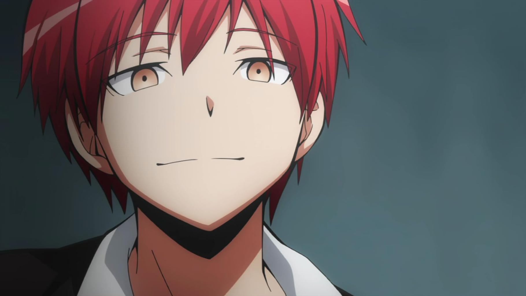 Фото - : 1820x1024 / 66 Кб