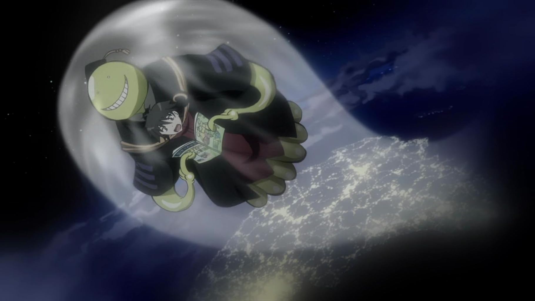 Фото - : 1820x1024 / 72 Кб