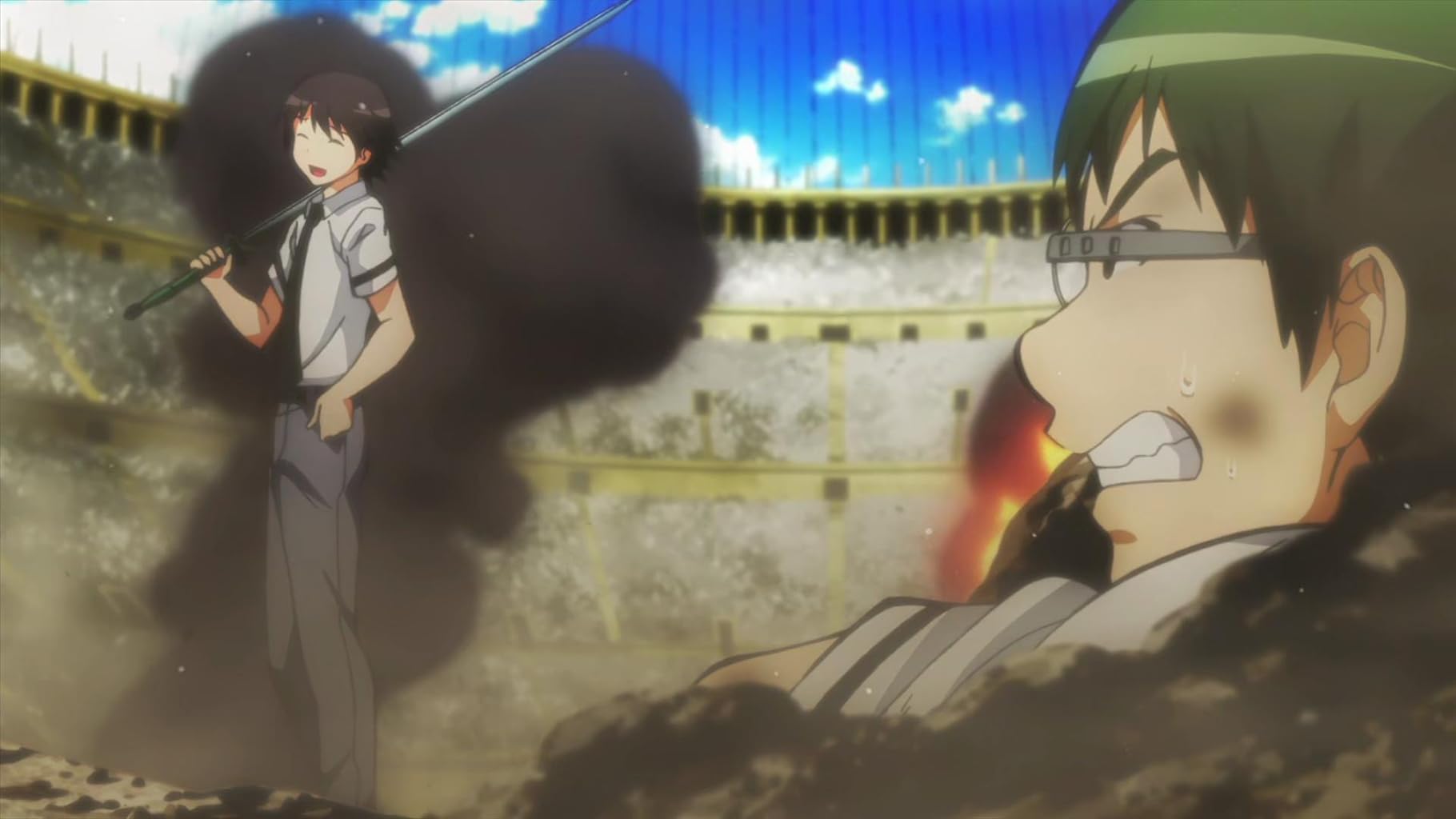 Фото - : 1820x1024 / 93 Кб