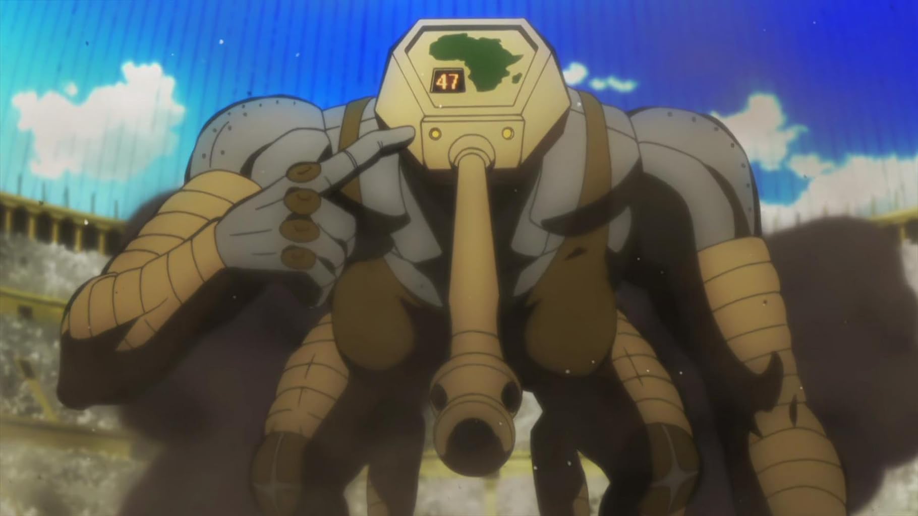 Фото - : 1820x1024 / 87 Кб