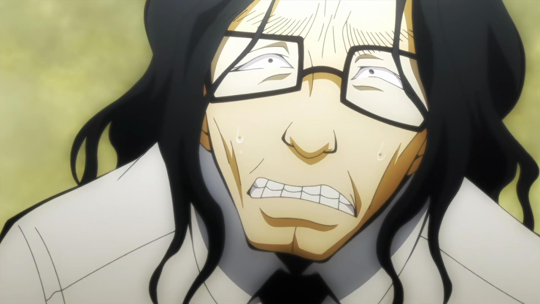 Фото - : 1820x1024 / 94 Кб