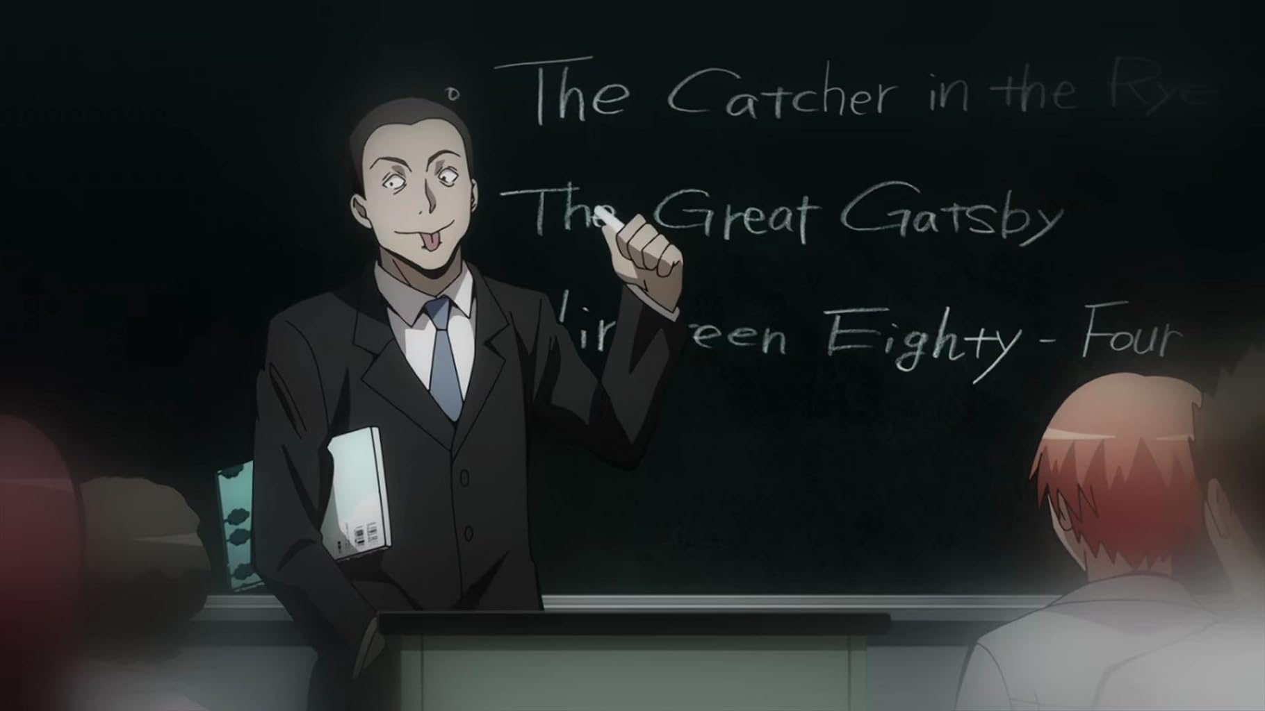 Фото - : 1820x1024 / 63 Кб