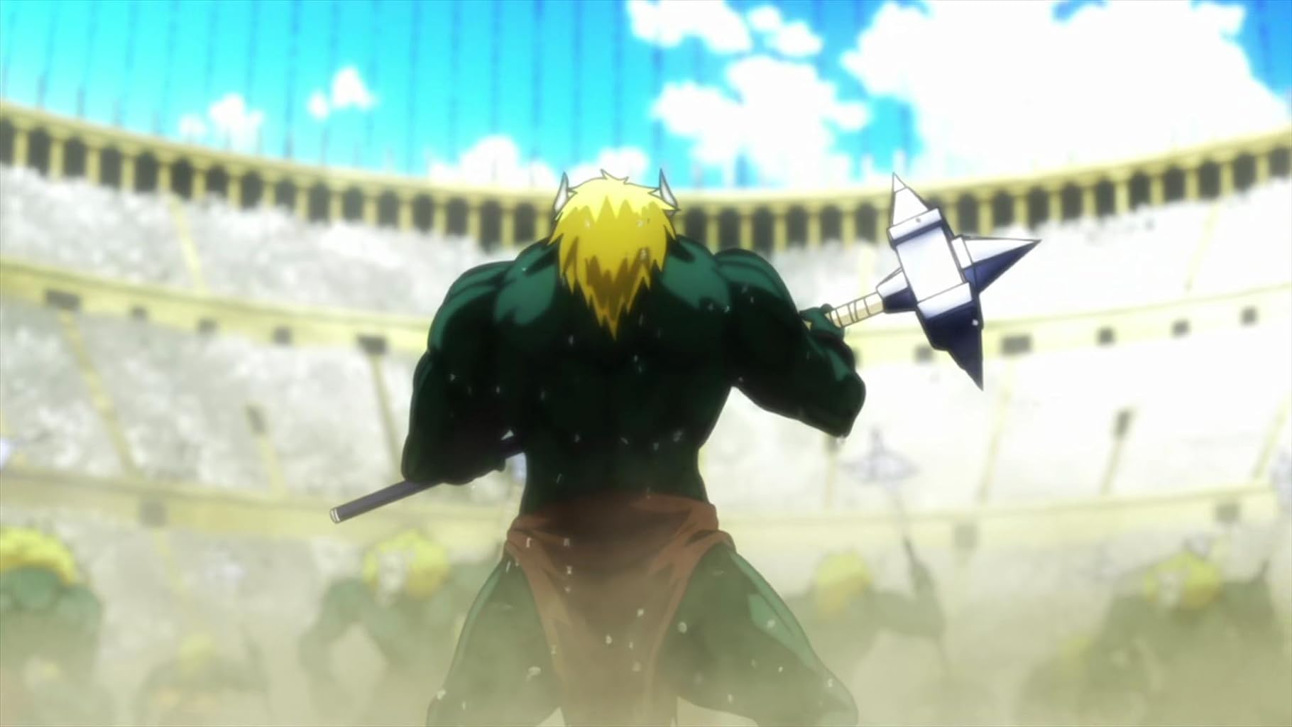 Фото - : 1820x1024 / 88 Кб