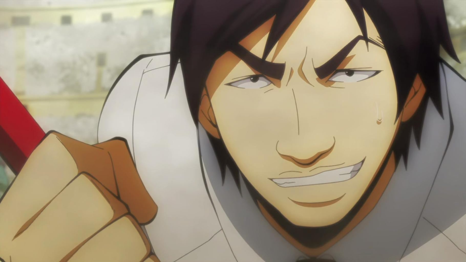 Фото - : 1820x1024 / 82 Кб