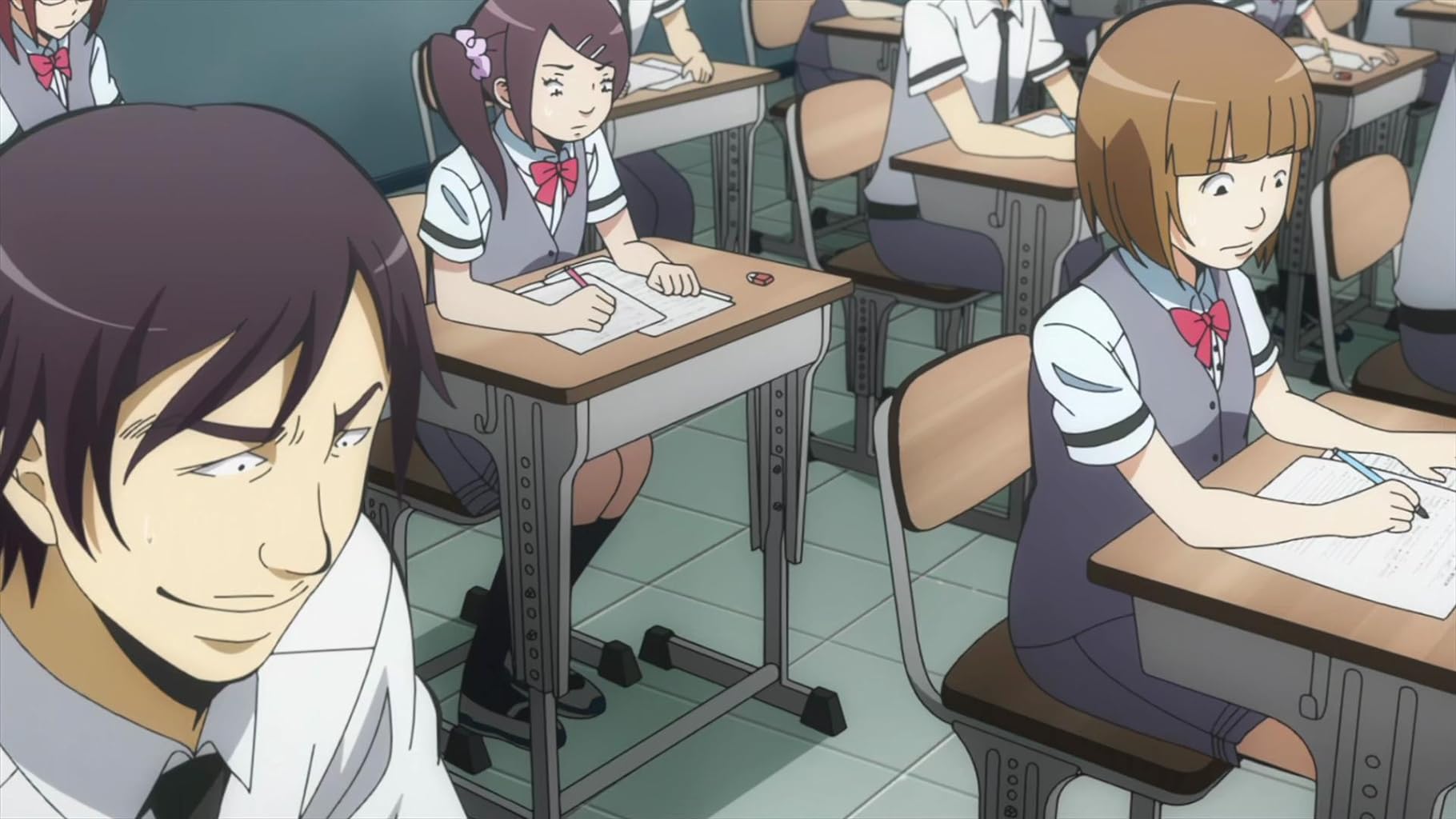 Фото - : 1820x1024 / 148 Кб