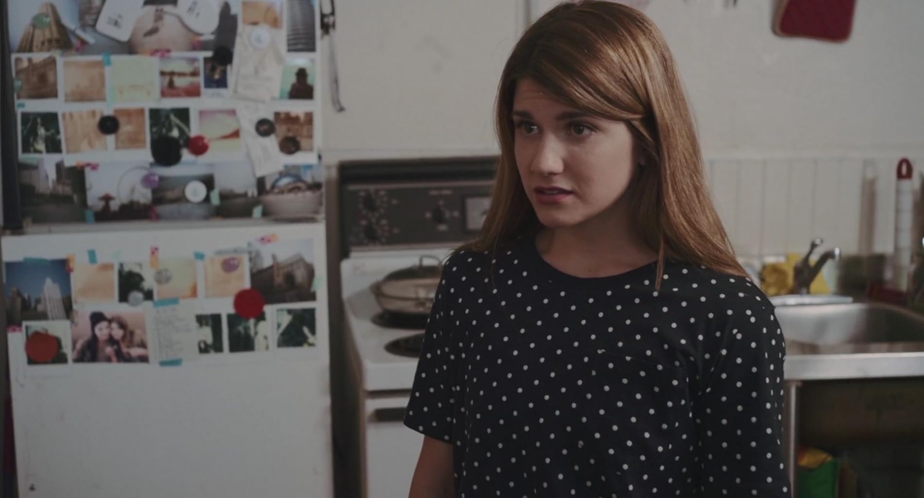 Фото - : 1898x1024 / 97 Кб