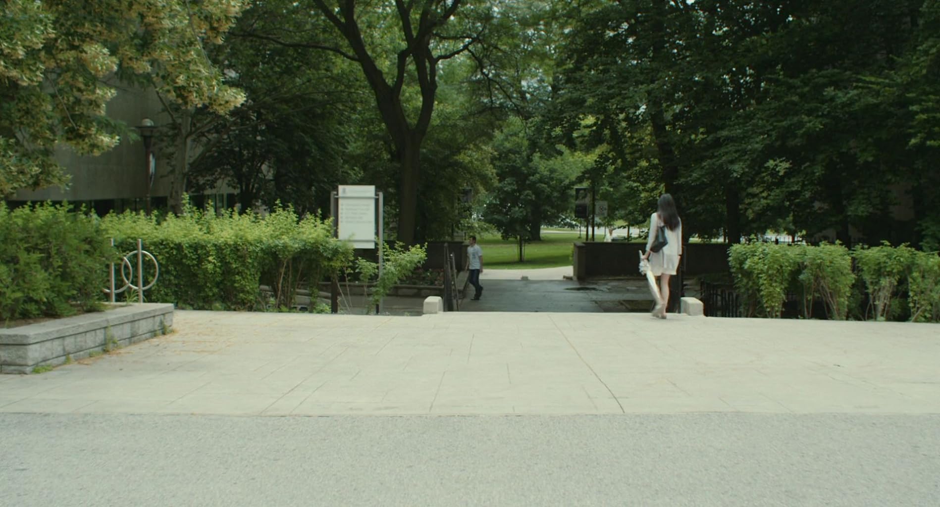 Фото - : 1898x1024 / 176 Кб