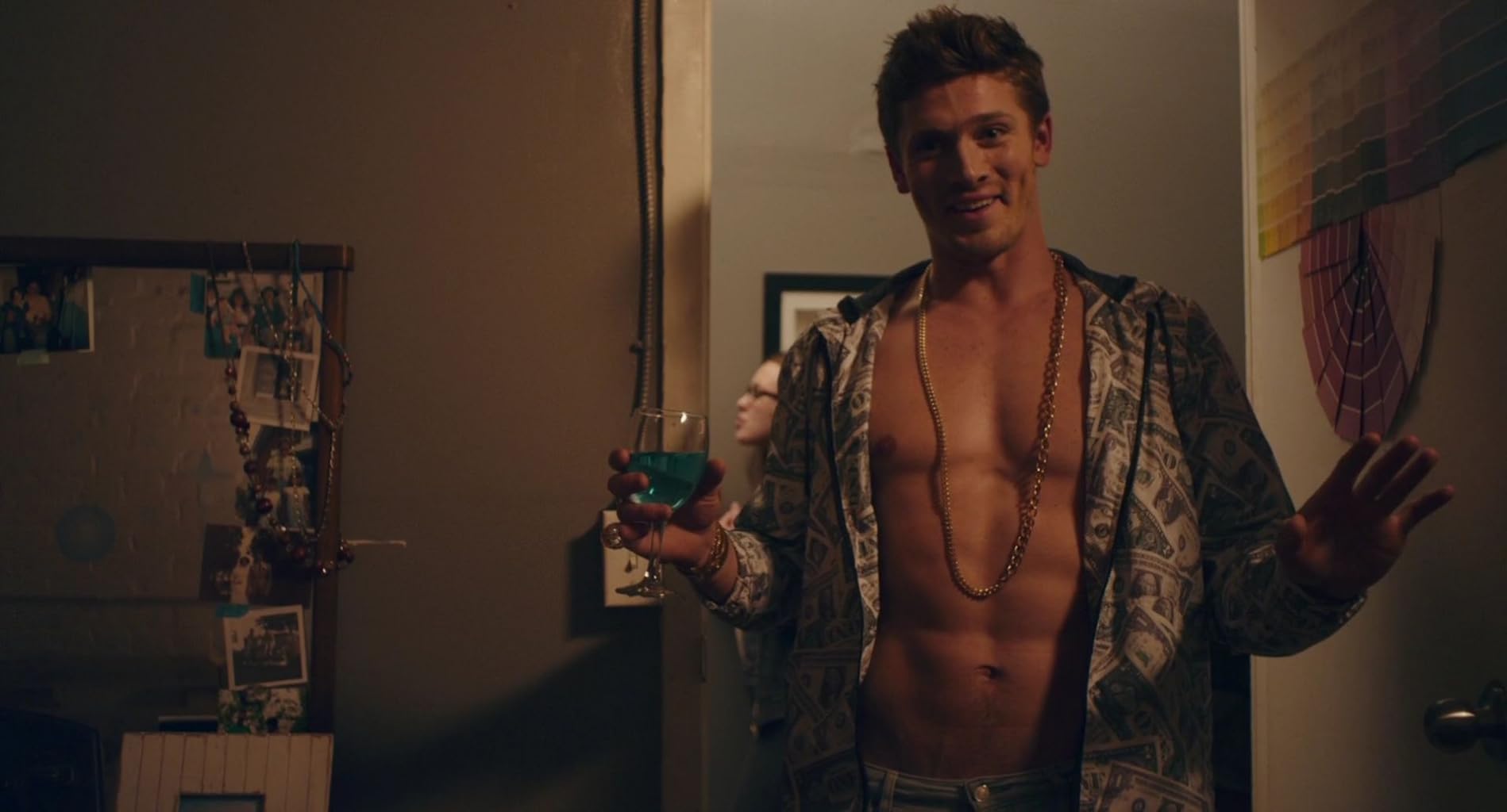 Фото - : 1898x1024 / 93 Кб