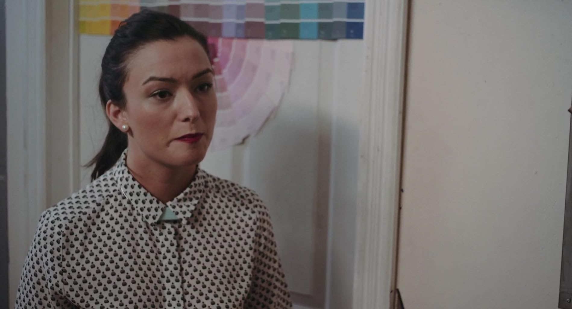 Фото - : 1898x1024 / 96 Кб