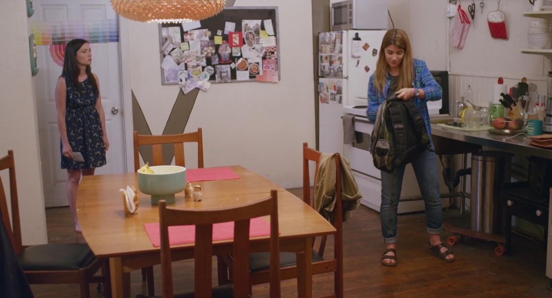 Фото - : 1898x1024 / 124 Кб