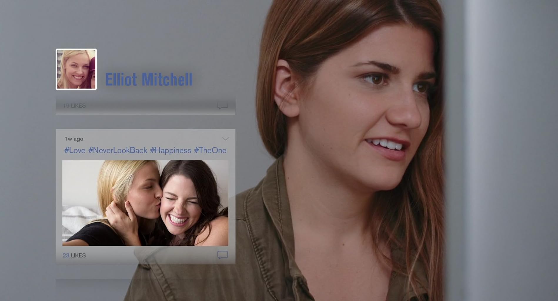 Фото - : 1898x1024 / 89 Кб