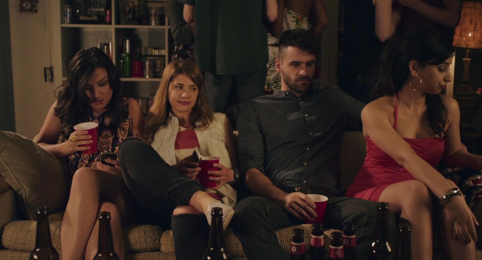 Фото - : 1898x1024 / 125 Кб