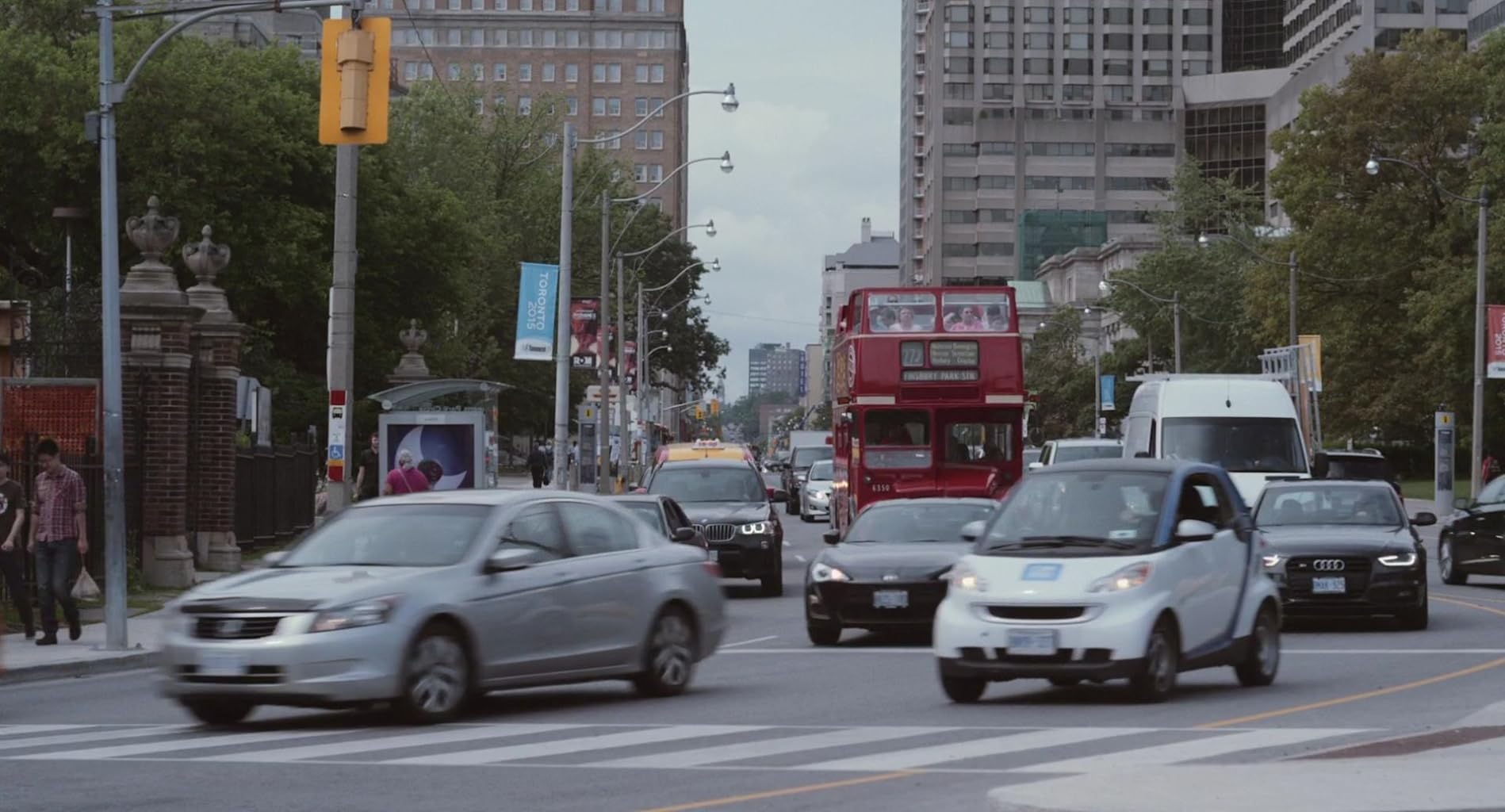 Фото - : 1898x1024 / 174 Кб