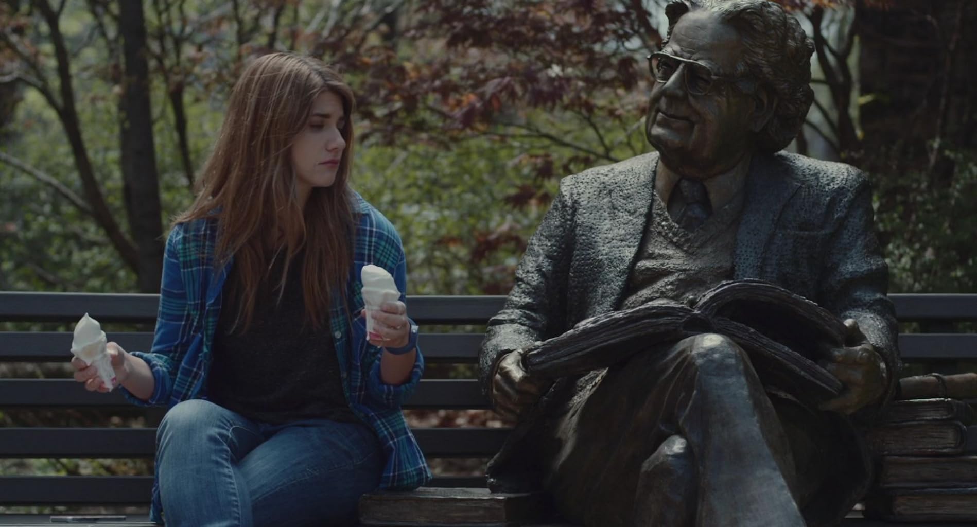 Фото - : 1898x1024 / 141 Кб