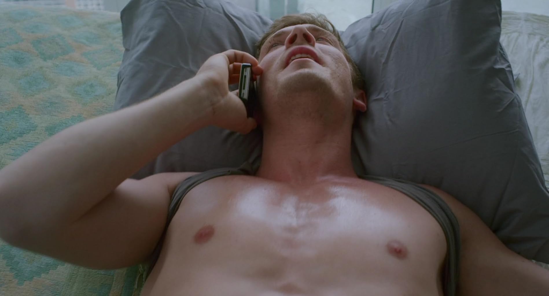 Фото - : 1898x1024 / 86 Кб