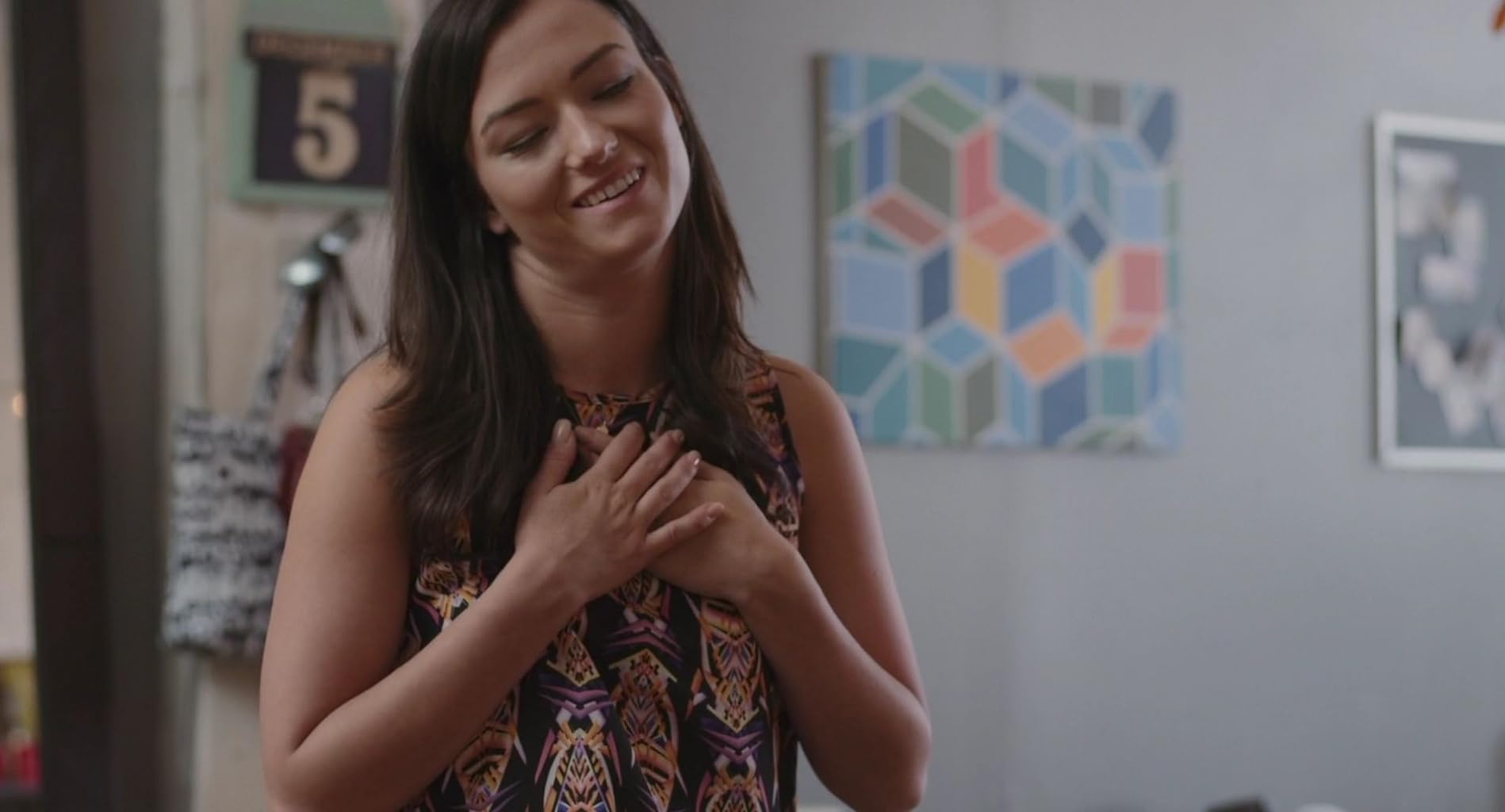 Фото - : 1898x1024 / 86 Кб