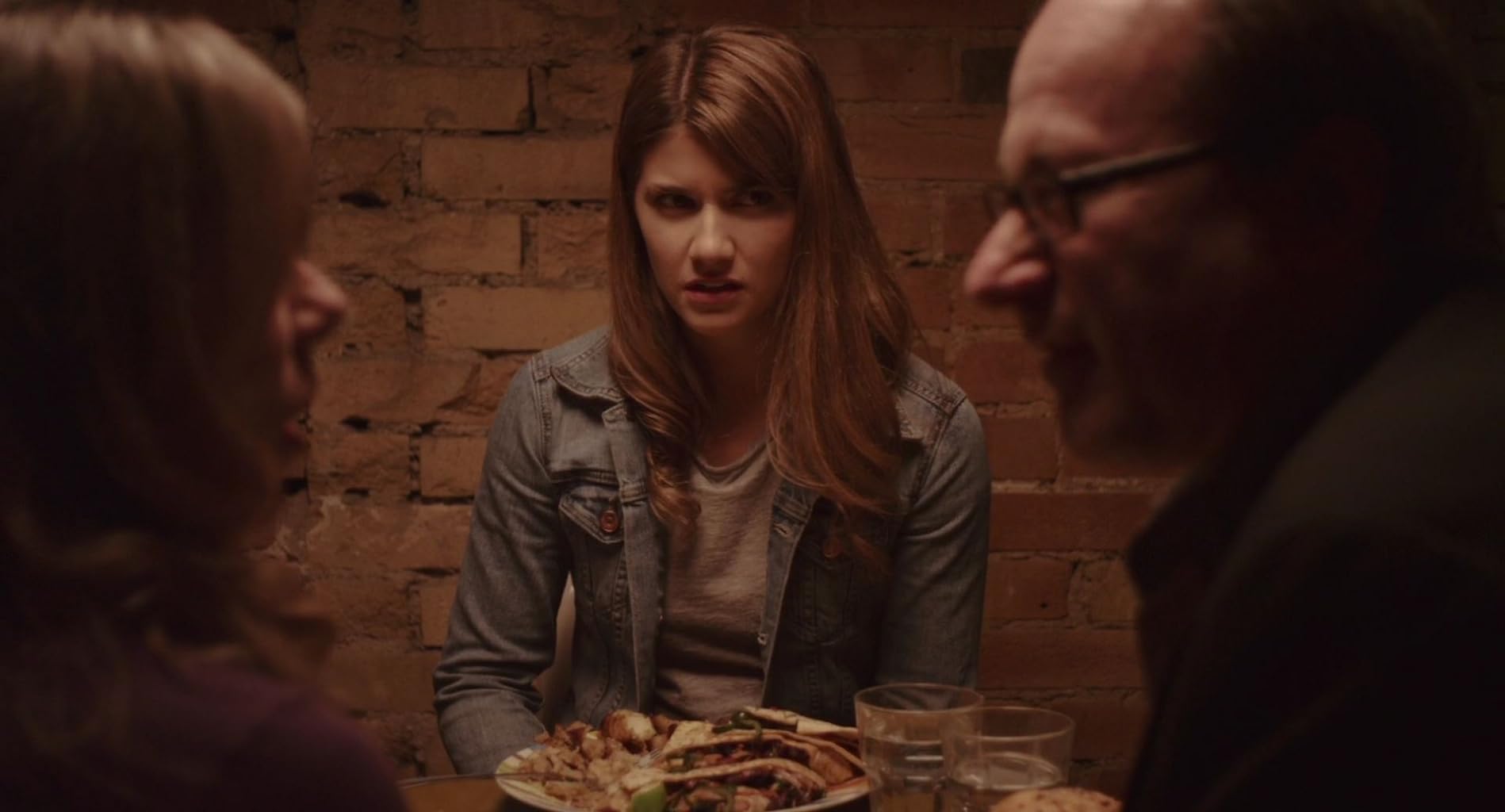 Фото - : 1898x1024 / 87 Кб