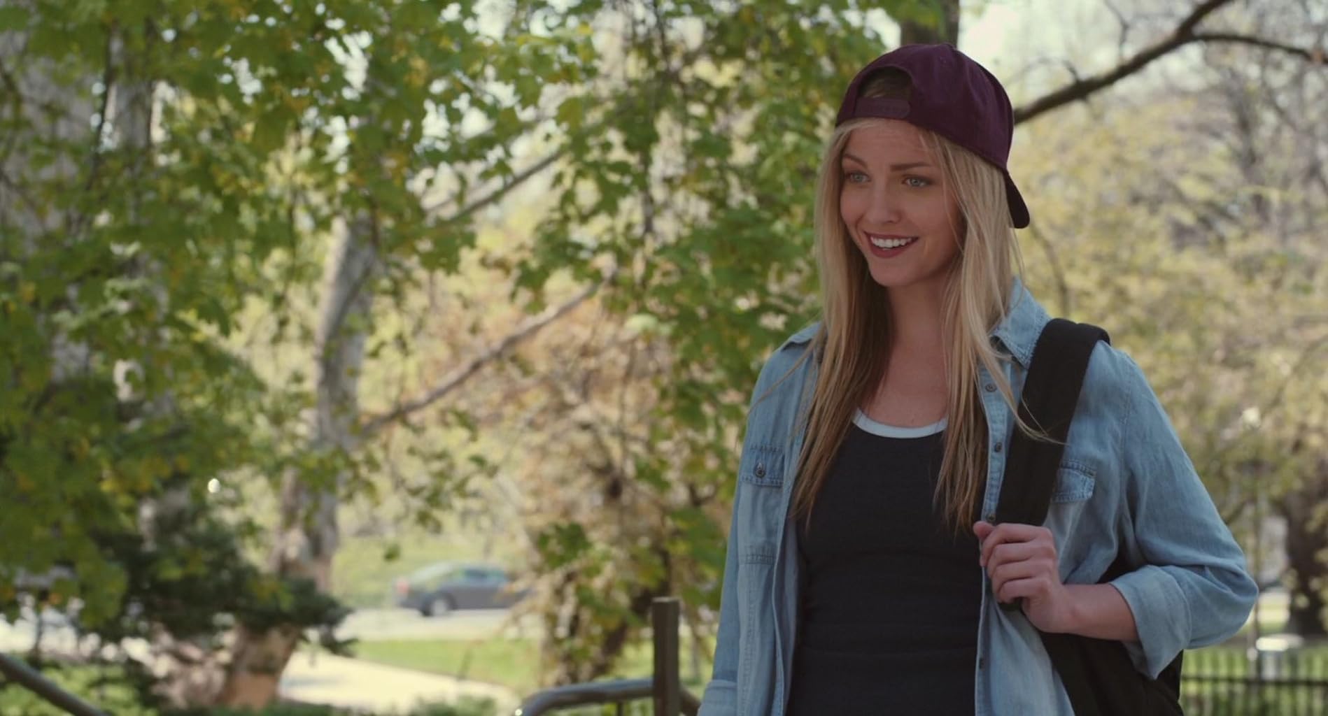 Фото - : 1898x1024 / 146 Кб