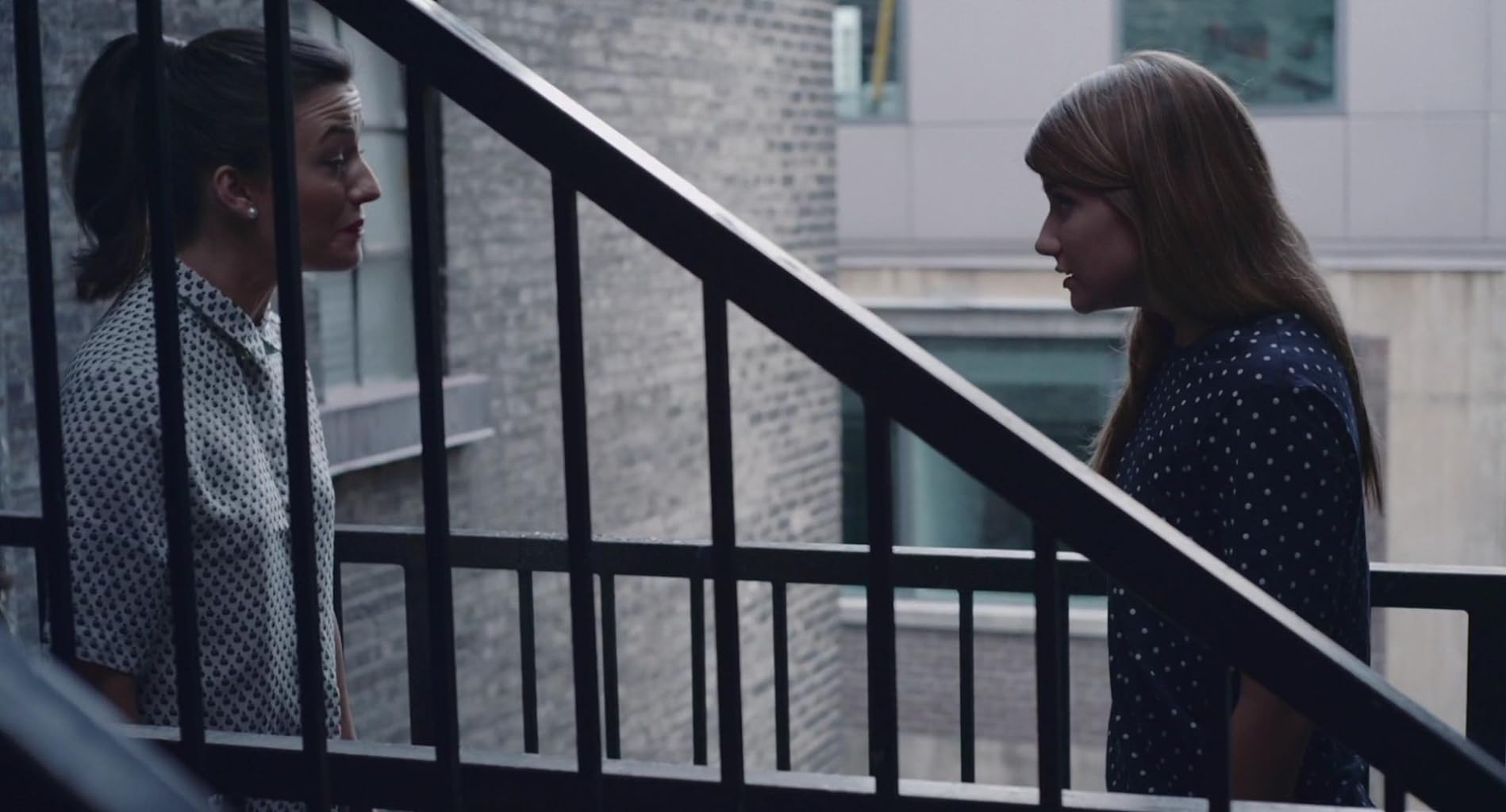 Фото - : 1898x1024 / 119 Кб