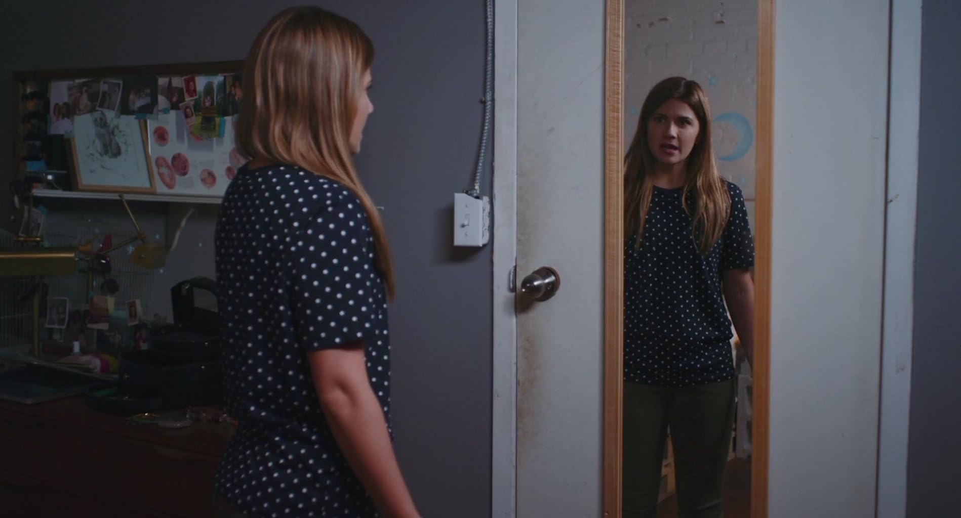 Фото - : 1898x1024 / 93 Кб