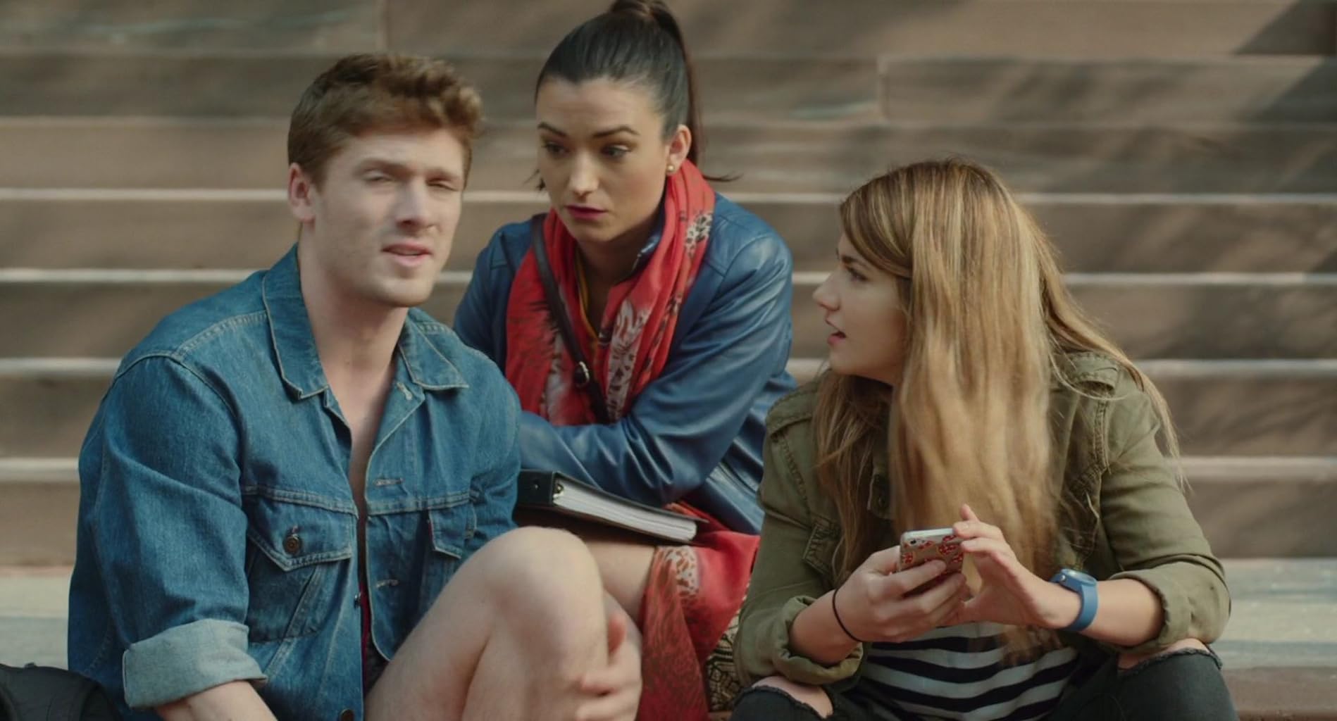 Фото - : 1898x1024 / 132 Кб