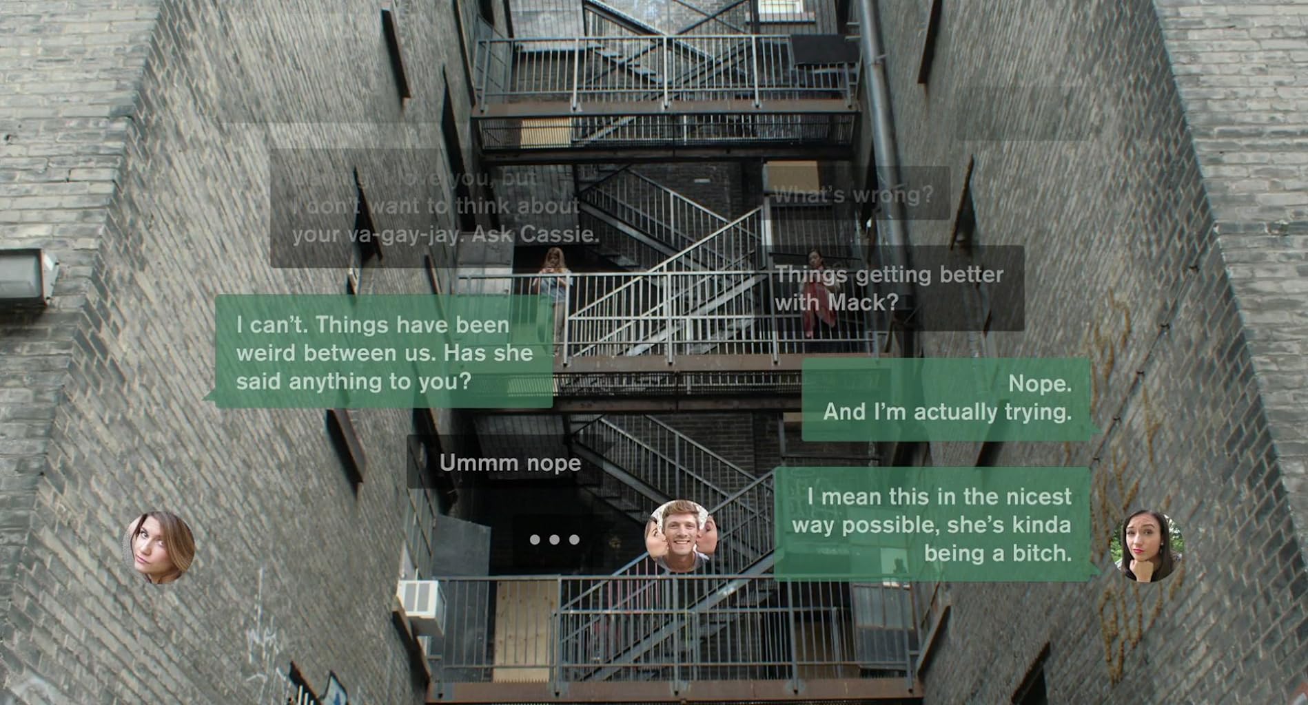 Фото - : 1898x1024 / 235 Кб