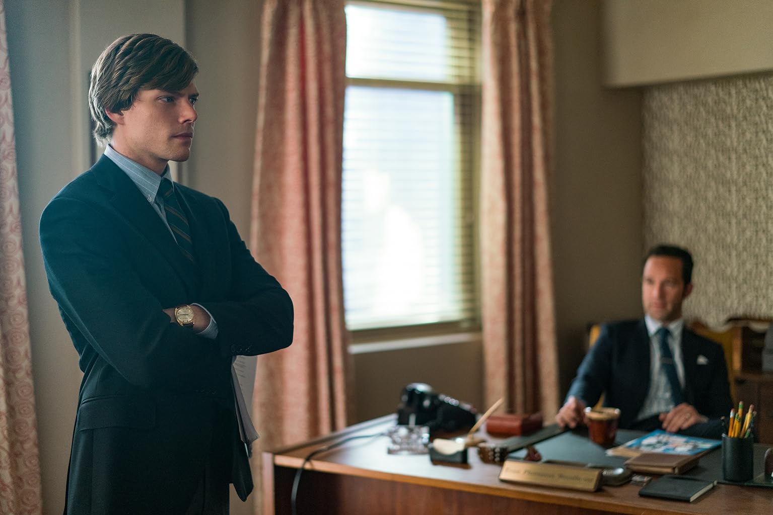 Фото - : 1535x1024 / 116 Кб