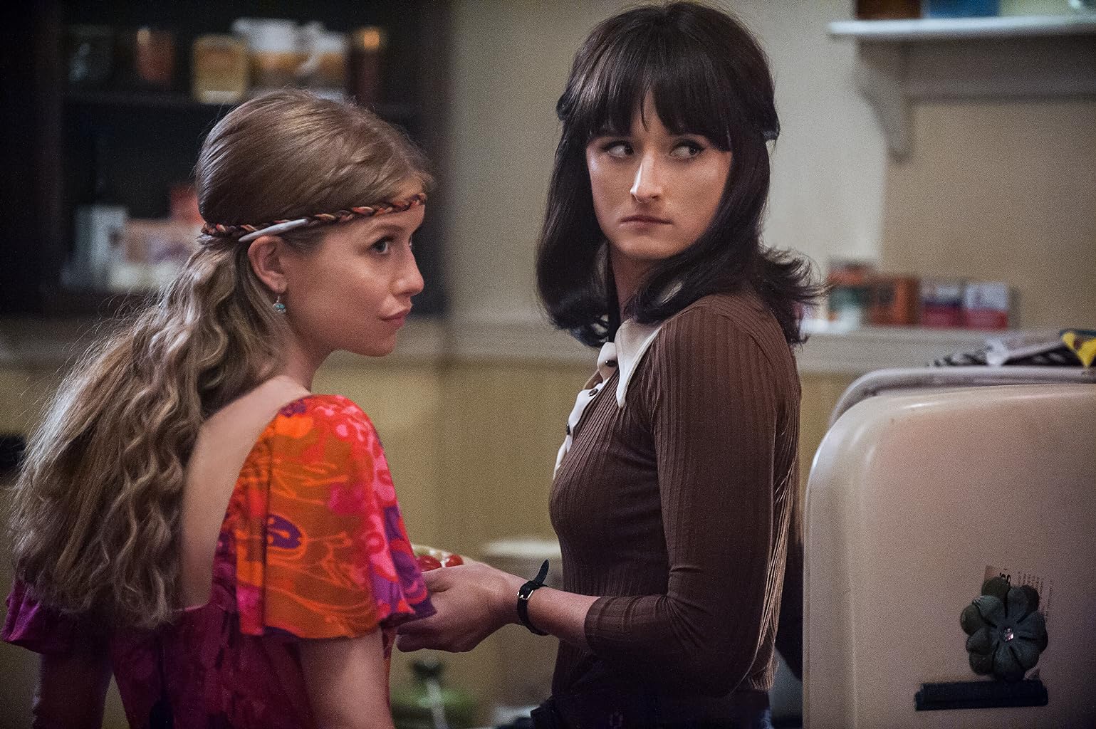 Фото - : 1539x1024 / 252 Кб