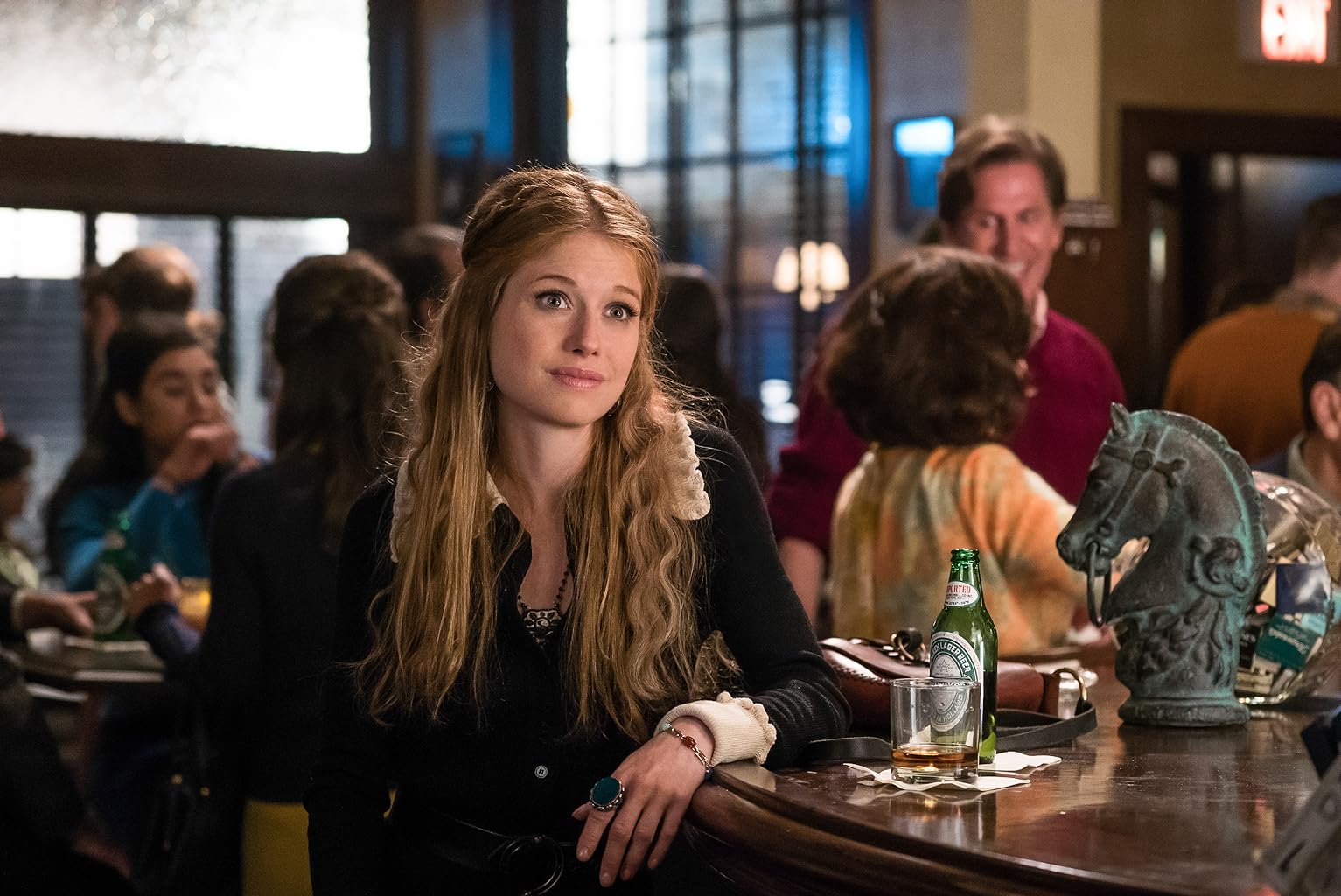 Фото - : 1533x1024 / 172 Кб