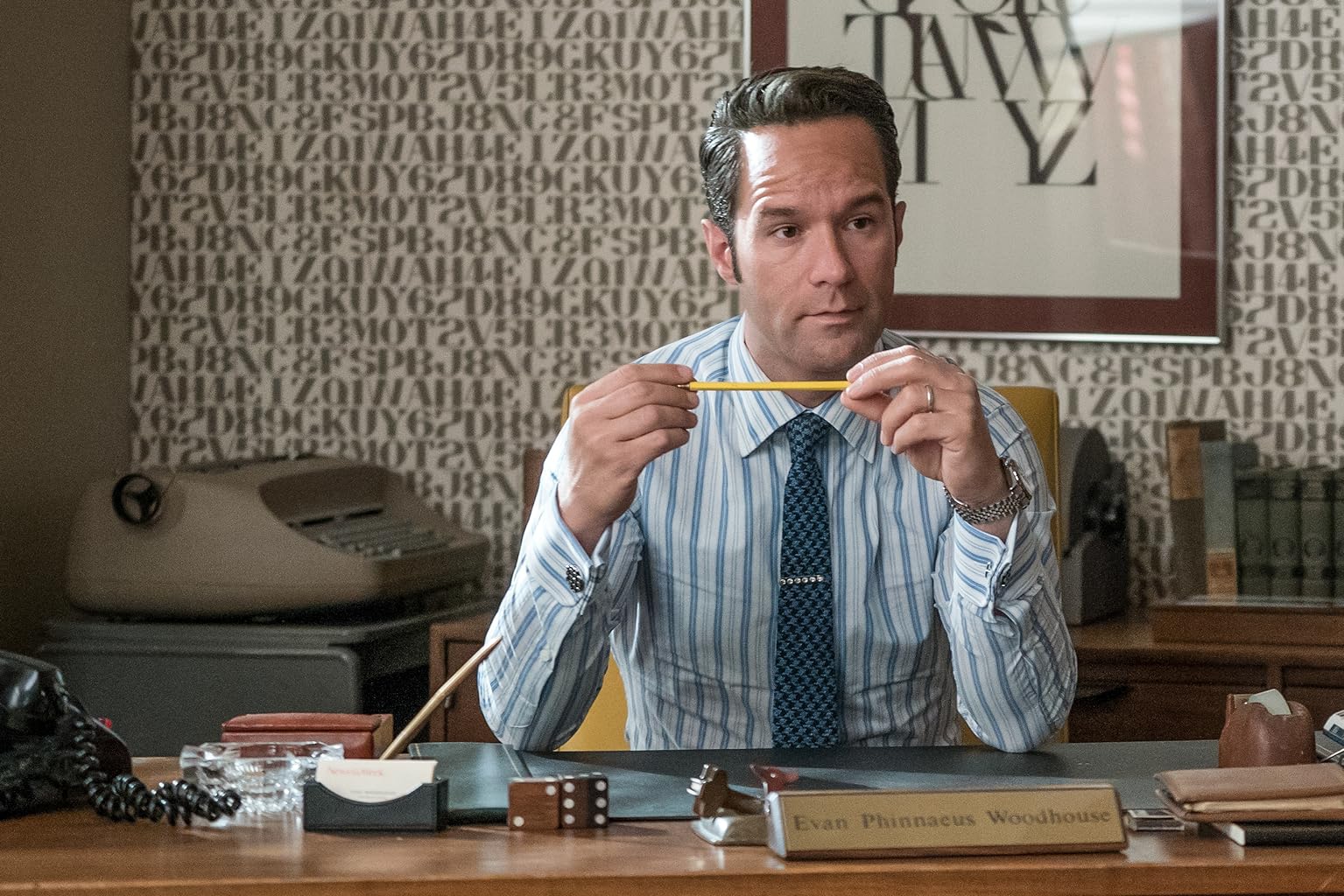 Фото - : 1535x1024 / 237 Кб